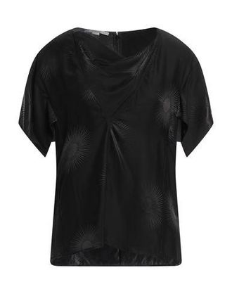 Stella McCartney TOPWEAR - Tops on YOOX.COM
