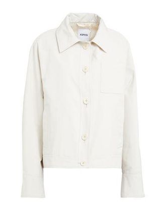 Aspesi COATS & JACKETS - Jackets on YOOX.COM