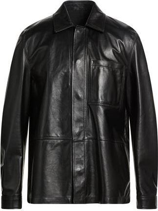 Tagliatore TOPWEAR - Shirts on YOOX.COM