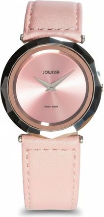 Jowissa Mujer, Accesorios, Rosa, Talla: ONE Size