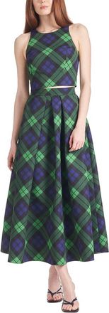 Sachin & Babi Lexi Top