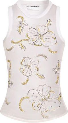 Des_Phemmes TOPS - Tops auf YOOX.COM