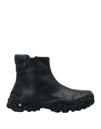 McQ by Alexander McQueen SCHUHE - Stiefeletten auf YOOX.COM