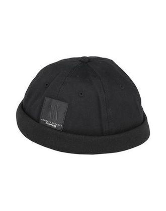 A|X Armani Exchange X MIXMAG