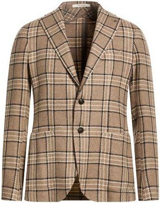 Tagliatore COMPLETI E COORDINATI - Blazers su YOOX.COM