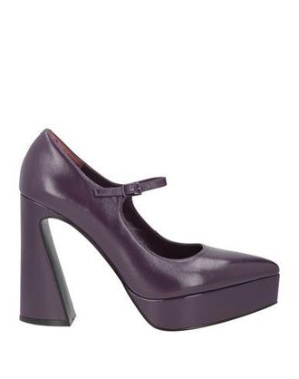 Jeannot SCHUHE - Pumps auf YOOX.COM