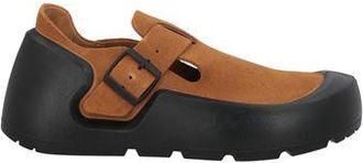 Birkenstock FOOTWEAR - Loafers on YOOX.COM