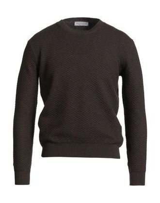 Jeordie's STRICKWAREN - Pullover auf YOOX.COM