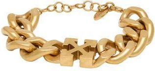 Off-white GIOIELLI E OROLOGI - Bracciali su YOOX.COM