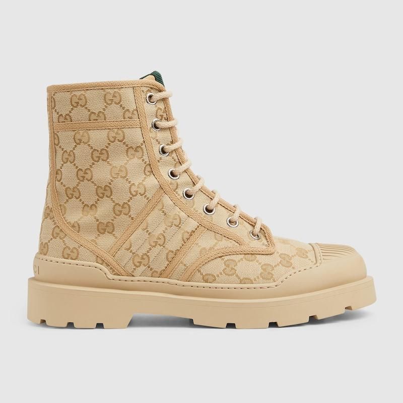 Crocs Classic Crush Boot Bone from $89.00 - on Stylight