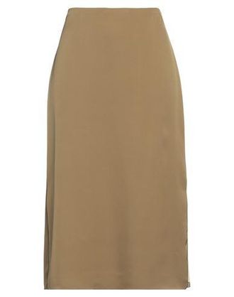 Theory BOTTOMWEAR - Midi skirts on YOOX.COM