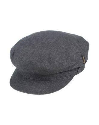 Borsalino ACCESSORIES - Hats sur YOOX.COM