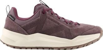 Lowa Kaloya Lt GTX Lo Freizeitschuhe f&uuml;r Damen | altrosa / panna