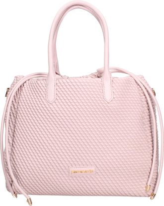 Pierre Cardin schoudertas Vrouwen