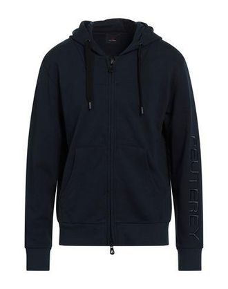 Peuterey TOPS - Sweatshirts auf YOOX.COM