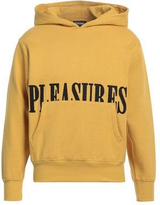 Pleasures TOPWEAR - Sweatshirts sur YOOX.COM
