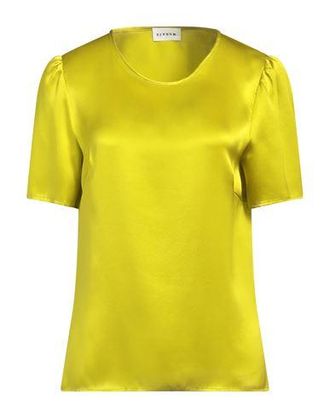 P.A.R.O.S.H. TOPWEAR - Tops on YOOX.COM