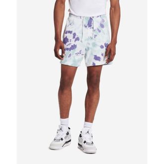 Nike Sport DNA Freeze Out Shorts Ocean DM1871-366 Mens