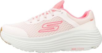 Skechers Donna, Sport, Rosa, 37 EU, new