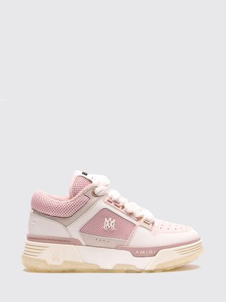 Amiri Sneakers AMIRI Donna colore Bianco