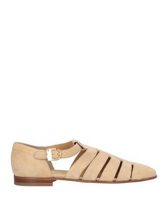 Bally FOOTWEAR - Loafers sur YOOX.COM