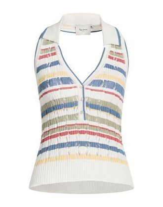 Pepe Jeans London TOPWEAR - Top su YOOX.COM