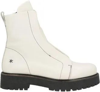Patrizia Bonfanti CALZATURE - Stivaletti su YOOX.COM