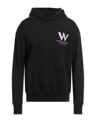 Why Not Brand TOPWEAR - Sweatshirts on YOOX.COM