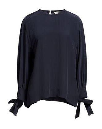 Tela CAMISETAS Y TOPS - Tops en YOOX.COM