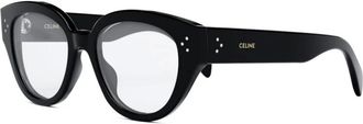 Celine unisex, Accesorios, Negro, Talla: ONE Size