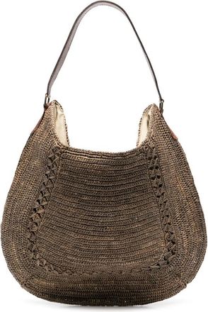 Ibeliv Meva Shoulder Bag