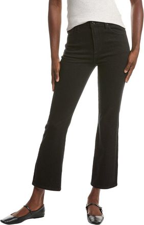 Frame Denim Frame The Reboot Levitate Crop Jean