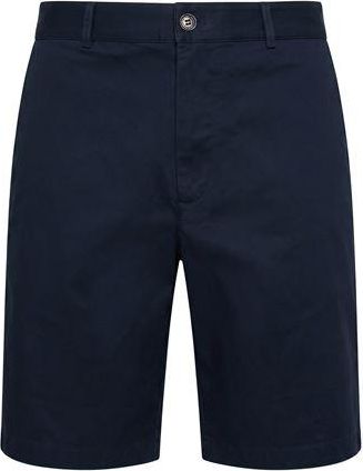 Department Five BOTTOMWEAR - Shorts e bermuda su YOOX.COM