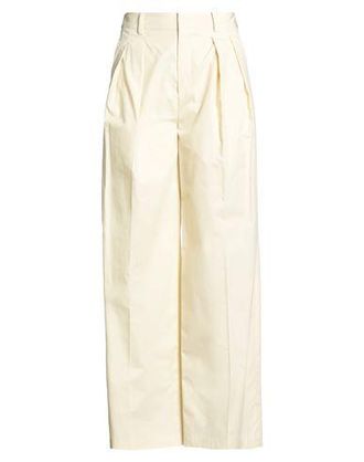 Isabelle Blanche BOTTOMWEAR - Trousers on YOOX.COM