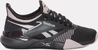 Reebok Womens Nano Court In M