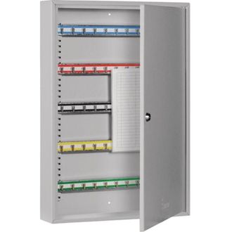 Format Keychard S H550xb380xt140mm Cilindro De 1 Puerta Schl.zanz.hak.200 Formato