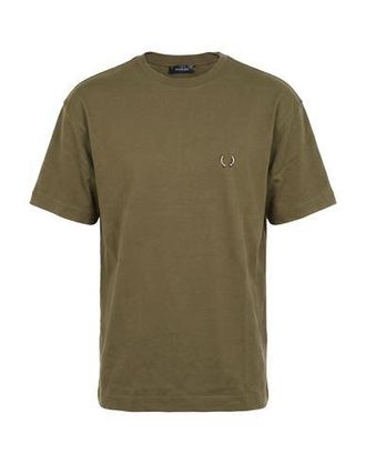 MUGLER TOPWEAR - T-shirts sur YOOX.COM