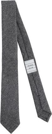 Thom Browne COMPLEMENTOS - Corbata y pajarita en YOOX.COM