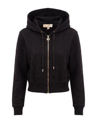 Michael Kors TOPWEAR - Sweatshirts on YOOX.COM