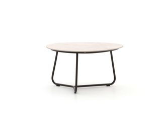 Apple Bee Pine Key lounge tuintafelset