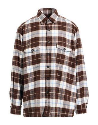 Windsor TOPS - Hemden auf YOOX.COM