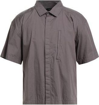 Entire studios TOPWEAR - Camicie su YOOX.COM