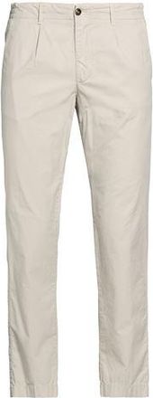 BRIGLIA 1949 PARTES DE ABAJO - Pantalones en YOOX.COM