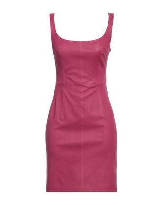 DESA 1972 Mini dresses