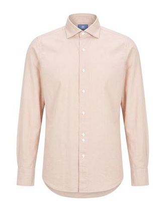 Finamore TOPWEAR - Shirts sur YOOX.COM