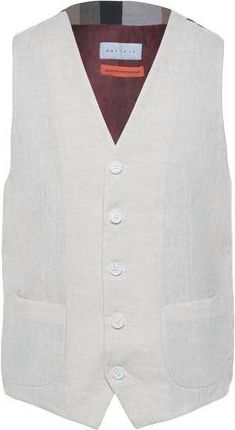 Out / Fit SUITS and CO-ORDS - Waistcoats sur YOOX.COM