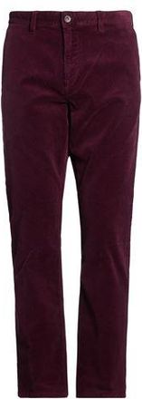 John Varvatos BOTTOMWEAR - Pantaloni su YOOX.COM