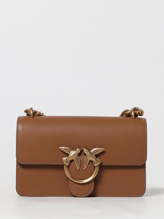 Pinko Mini Bag PINKO Woman color Leather