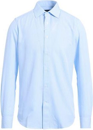 Scotch & Soda TOPS - Hemden auf YOOX.COM