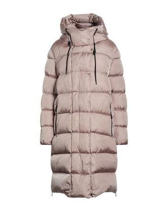 Add COATS & JACKETS - Puffers on YOOX.COM